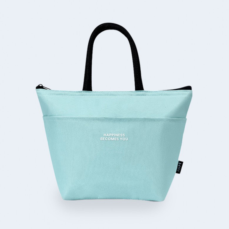 化妝包/盥洗包客製